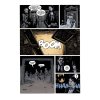 hellboy universe essentials witchfinder 9781506725055 5