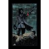 hellboy universe the secret histories 9781506725246 1