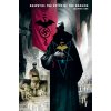 hellboy universe the secret histories 9781506725246 2