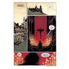 hellboy universe the secret histories 9781506725246 3