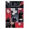 hellboy universe the secret histories 9781506725246 4