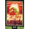 hulk by donny cates 1 smashtronaut 9781302925994 1
