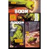 hulk by donny cates 1 smashtronaut 9781302925994 2