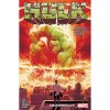 hulk by donny cates 1 smashtronaut 9781302925994