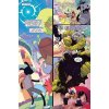 hulk vs thor banner of war 9781302946630 3