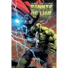 hulk vs thor banner of war 9781302946630
