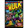 incredible hulk epic collection and nowthe wolverine 9781302933609 1