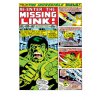 incredible hulk epic collection and nowthe wolverine 9781302933609 2