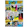 incredible hulk epic collection and nowthe wolverine 9781302933609 3