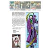 joker 80 years of the clown prince of crime 9781401299934 2
