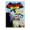joker 80 years of the clown prince of crime 9781401299934 3
