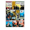 joker 80 years of the clown prince of crime 9781401299934 4