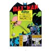 joker 80 years of the clown prince of crime 9781401299934 5