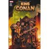 king conan 9781302930554 1