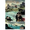 king conan 9781302930554 2