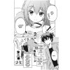 konosuba god s blessing on this wonderful world 1 9780316552561 4