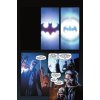 legends of the dark knight 9781779515643 2