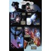 legends of the dark knight 9781779515643 3