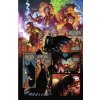 legends of the dark knight 9781779515643 4