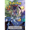 pokemon adventures x y 3 9781974727261
