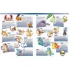 pokemon encyclopedia updated and expanded 2022 9780008535483 4
