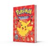pokemon encyclopedia updated and expanded 2022 9780008535483 5