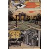 sandman the deluxe edition book five 9781779514929 1