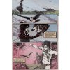 sandman the deluxe edition book five 9781779514929 3