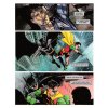 suicide squad get joker 9781779514257 2