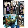 superman vs lobo 9781779517913 3