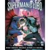 superman vs lobo 9781779517913