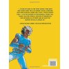 incal the pevna vazba 9781594650932 1