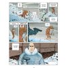incal the pevna vazba 9781594650932 2