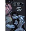 thor the saga of gorr the god butcher 9781302947460 1