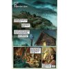 thor the saga of gorr the god butcher 9781302947460 2
