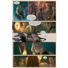 thor the saga of gorr the god butcher 9781302947460 4