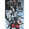 thor the saga of gorr the god butcher 9781302947460