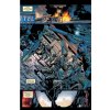 venom by al ewing and ram v 1 recursion 9781302932558 1