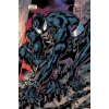 venom by al ewing and ram v 1 recursion 9781302932558 2