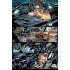 venom by al ewing and ram v 1 recursion 9781302932558 3