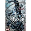 venom by al ewing and ram v 1 recursion 9781302932558