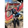 what if miles morales 9781302946036 1