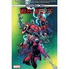 what if miles morales 9781302946036