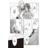 whisper me a love song 3 9781646511471 3