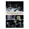 sir edward grey witchfinder omnibus 1 9781506714424 2