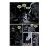 sir edward grey witchfinder omnibus 1 9781506714424 4