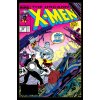 x men epic collection dissolution and rebirth 9781302946814 1