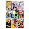 x men epic collection dissolution and rebirth 9781302946814 3