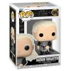 funko pop house of the dragon daemon targaryen 889698656078 1