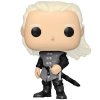 funko pop house of the dragon daemon targaryen 889698656078